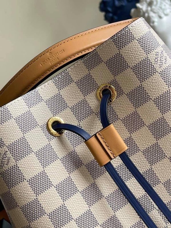 Louis Vuitton NeoNeo MM Bag Supply