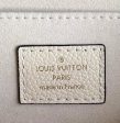 Louis Vuitton favorite bag Online Sale