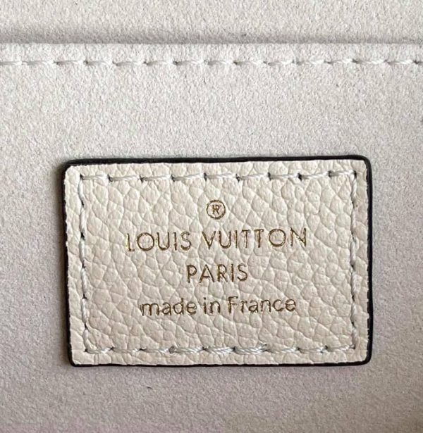 Louis Vuitton favorite bag Online Sale