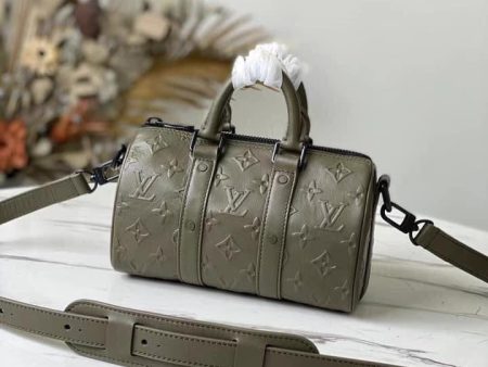 Louis Vuitton- keep all XS For Cheap