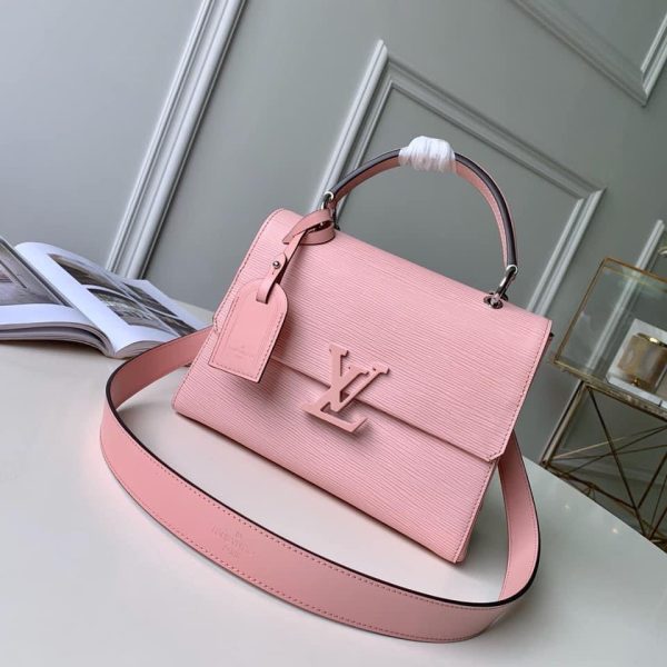 Louis Vuitton Grenelle bags Supply