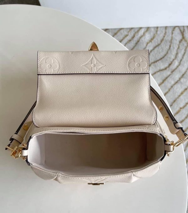 Louis Vuitton favorite bag Online Sale