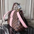 Louis Vuitton Bond street BB Bags Online